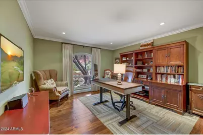 8434 E Charter Oak Drive, Scottsdale, AZ 85260 - Photo 22