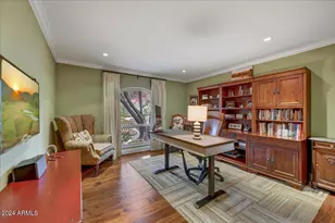 8434 E Charter Oak Dr, Scottsdale, AZ 85260 - Photo 22