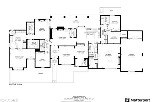 8434 E Charter Oak Dr, Scottsdale, AZ 85260 - Photo 50