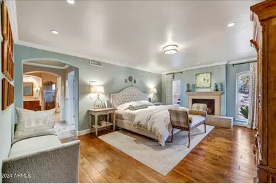 8434 E Charter Oak Drive, Scottsdale, AZ 85260 - Photo 16