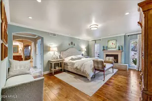 8434 E Charter Oak Dr, Scottsdale, AZ 85260 - Photo 16