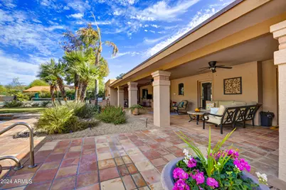 8434 E Charter Oak Drive, Scottsdale, AZ 85260 - Photo 34