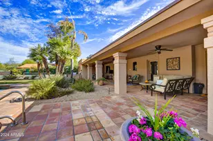 8434 E Charter Oak Dr, Scottsdale, AZ 85260 - Photo 34