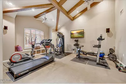 8434 E Charter Oak Drive, Scottsdale, AZ 85260 - Photo 18