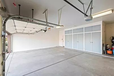 3659 N Eagle Canyon, Mesa, AZ 85207 - Photo 30