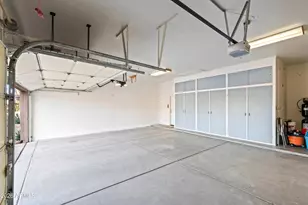 3659 N Eagle Canyon, Mesa, AZ 85207 - Photo 30