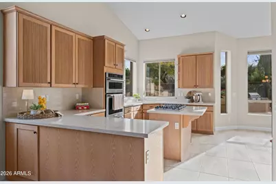 3659 N Eagle Canyon, Mesa, AZ 85207 - Photo 12