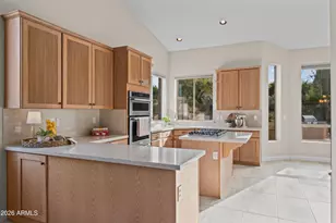 3659 N Eagle Canyon, Mesa, AZ 85207 - Photo 12