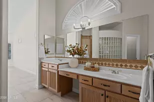 3659 N Eagle Canyon, Mesa, AZ 85207 - Photo 22