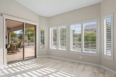 3659 N Eagle Canyon, Mesa, AZ 85207 - Photo 20