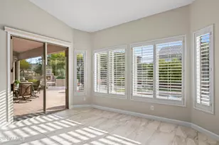 3659 N Eagle Canyon, Mesa, AZ 85207 - Photo 20