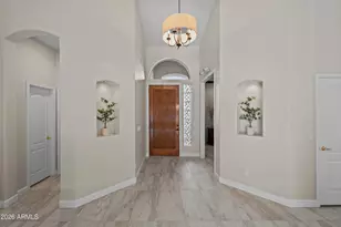 3659 N Eagle Canyon, Mesa, AZ 85207 - Photo 4