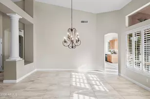 3659 N Eagle Canyon, Mesa, AZ 85207 - Photo 6