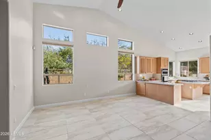 3659 N Eagle Canyon, Mesa, AZ 85207 - Photo 10