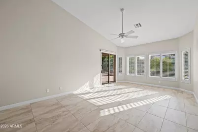 3659 N Eagle Canyon, Mesa, AZ 85207 - Photo 18