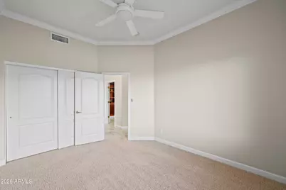 3659 N Eagle Canyon, Mesa, AZ 85207 - Photo 28