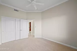 3659 N Eagle Canyon, Mesa, AZ 85207 - Photo 28