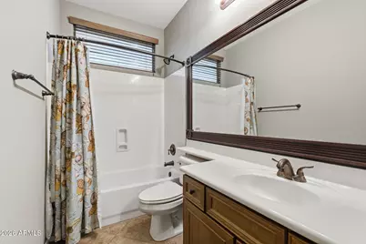 13820 W Cheery Lynn Road, Avondale, AZ 85392 - Photo 18