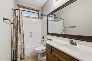 13820 W Cheery Lynn Rd, Avondale, AZ 85392 - Photo 18