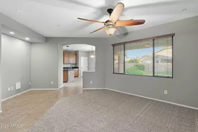 13820 W Cheery Lynn Road, Avondale, AZ 85392 - Photo 2