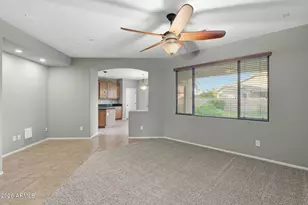 13820 W Cheery Lynn Rd, Avondale, AZ 85392 - Photo 2