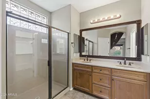 13820 W Cheery Lynn Rd, Avondale, AZ 85392 - Photo 16