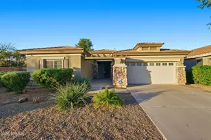 13820 W Cheery Lynn Rd, Avondale, AZ 85392 - Photo 1