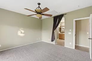 13820 W Cheery Lynn Rd, Avondale, AZ 85392 - Photo 10