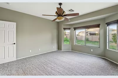 13820 W Cheery Lynn Road, Avondale, AZ 85392 - Photo 12