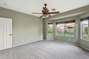 13820 W Cheery Lynn Rd, Avondale, AZ 85392 - Photo 12