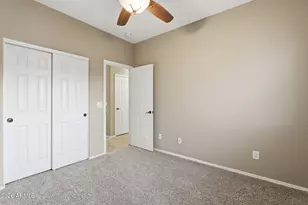 13820 W Cheery Lynn Rd, Avondale, AZ 85392 - Photo 14