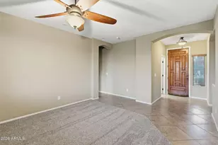 13820 W Cheery Lynn Rd, Avondale, AZ 85392 - Photo 4