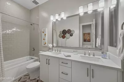 1576 N 68th Place, Scottsdale, AZ 85257 - Photo 24