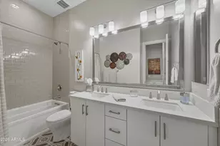 1576 N 68th Pl, Scottsdale, AZ 85257 - Photo 24