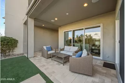 1576 N 68th Place, Scottsdale, AZ 85257 - Photo 28