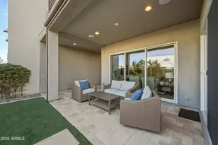 1576 N 68th Pl, Scottsdale, AZ 85257 - Photo 28