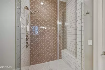 1576 N 68th Place, Scottsdale, AZ 85257 - Photo 22