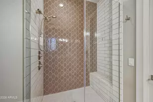 1576 N 68th Pl, Scottsdale, AZ 85257 - Photo 22