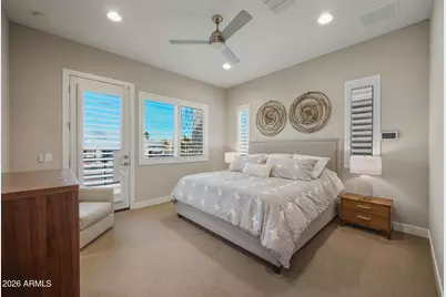 1576 N 68th Place, Scottsdale, AZ 85257 - Photo 14