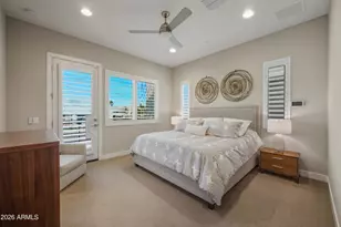 1576 N 68th Pl, Scottsdale, AZ 85257 - Photo 14