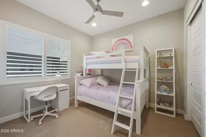 1576 N 68th Place, Scottsdale, AZ 85257 - Photo 18