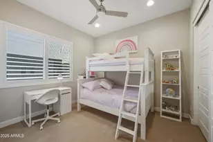 1576 N 68th Pl, Scottsdale, AZ 85257 - Photo 18