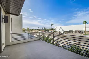 1576 N 68th Pl, Scottsdale, AZ 85257 - Photo 26