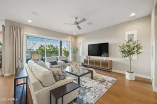 1576 N 68th Pl, Scottsdale, AZ 85257 - Photo 4