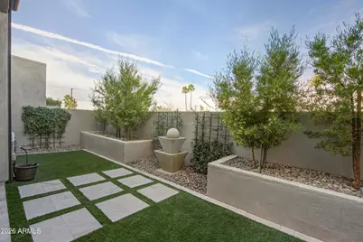 1576 N 68th Place, Scottsdale, AZ 85257 - Photo 30