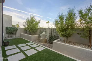 1576 N 68th Pl, Scottsdale, AZ 85257 - Photo 30