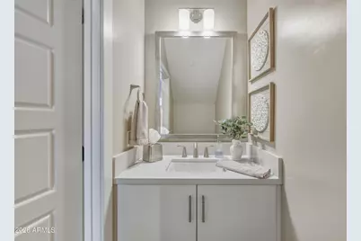 1576 N 68th Place, Scottsdale, AZ 85257 - Photo 20