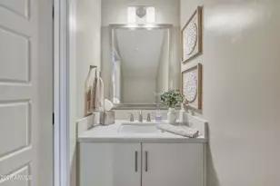 1576 N 68th Pl, Scottsdale, AZ 85257 - Photo 20