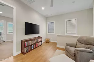 1576 N 68th Pl, Scottsdale, AZ 85257 - Photo 12