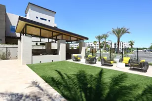 1576 N 68th Pl, Scottsdale, AZ 85257 - Photo 40